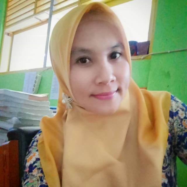 desiwiliantysmpn1cbl