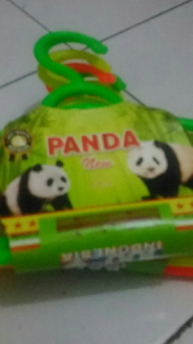 Hanger Warna Isi 12pcs/ Gantungan Baju Dewasa/ Gantungan Plastik/ Hanger Plastik/ Lemari Rapi