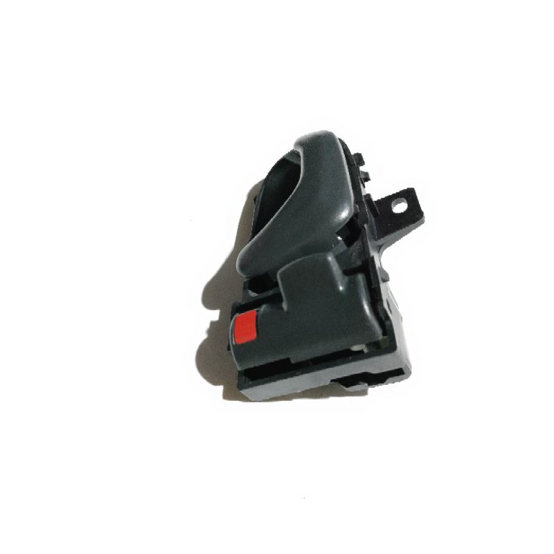 HANDLE PINTU DALAM HITAM KIRI ESTEEM 1.6