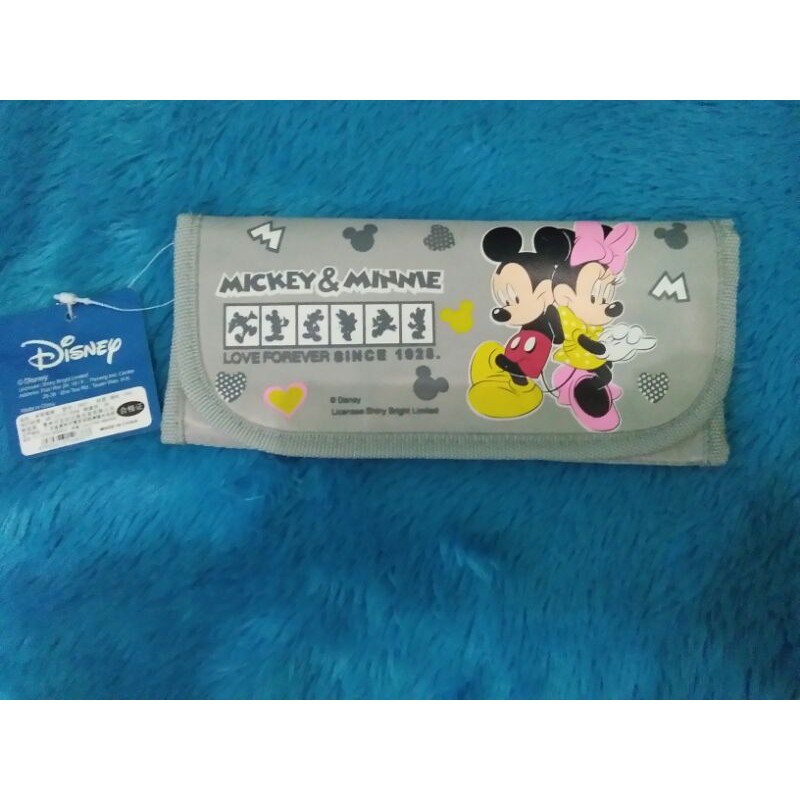 

Tempat pensil Disney lucu original/ tepak lucu murah