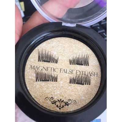 Bulu Mata Magnet / Bulu Mata Magnetic