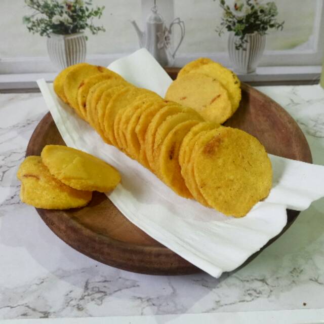 

Lento Kecil