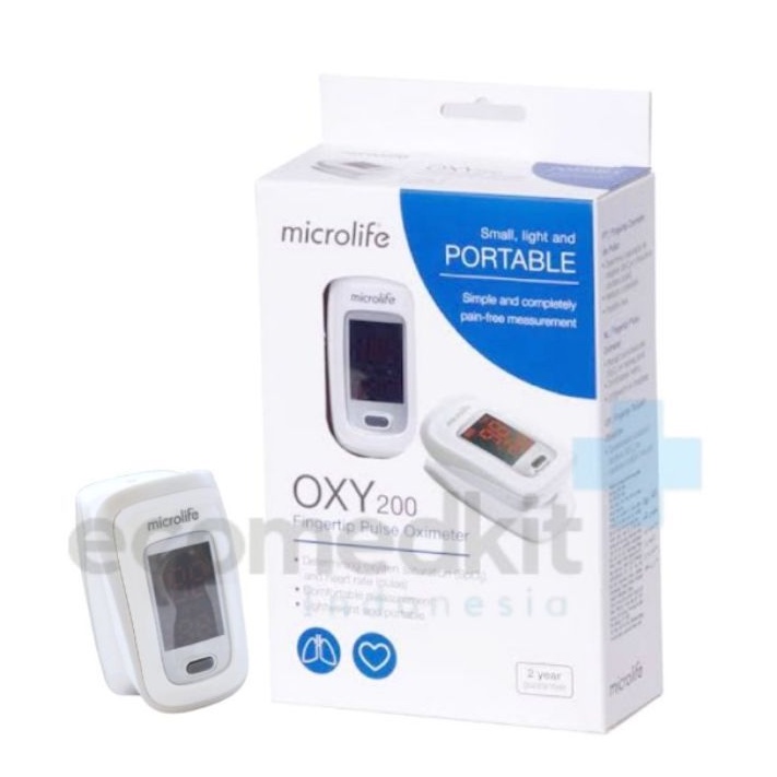 Original Pulse Oxymetri Oximeter Oximetri Oxymeter Oksimetri Oksimeter Alat Saturasi Oksigen