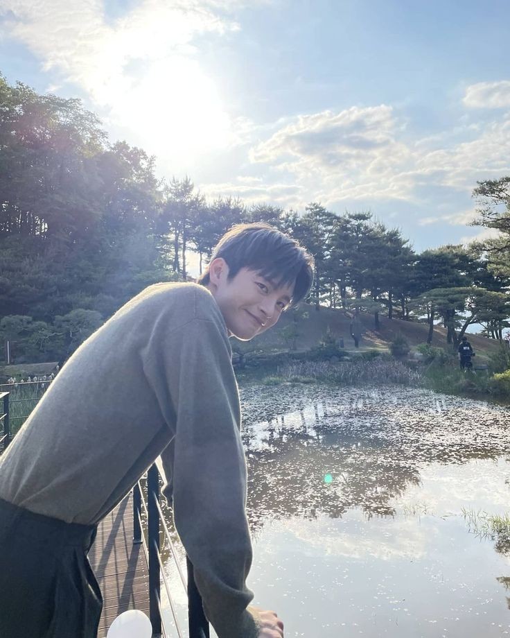 6 In 1 Essential Oils Aromatherapy Oil Aromaterapi Diffusers 5ml Mixing