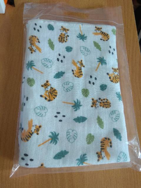 Little palmerhaus totori 60x120 new motif