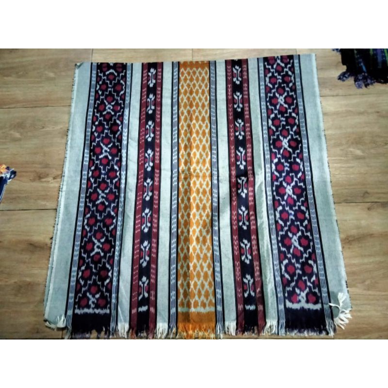 TENUN TROSO TENUN JEPARA BATIK JEPARA BATIK MURAH KAIN TENUN MURAH TENUN BLANKET ETNIK TROSO