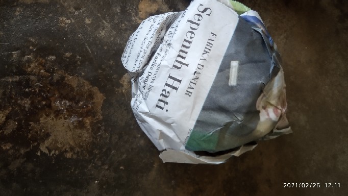 Berent Measuring Tape (meteran) 3, 5, 7.5, 10 Meter Alat Ukur Industri / Pertukangan