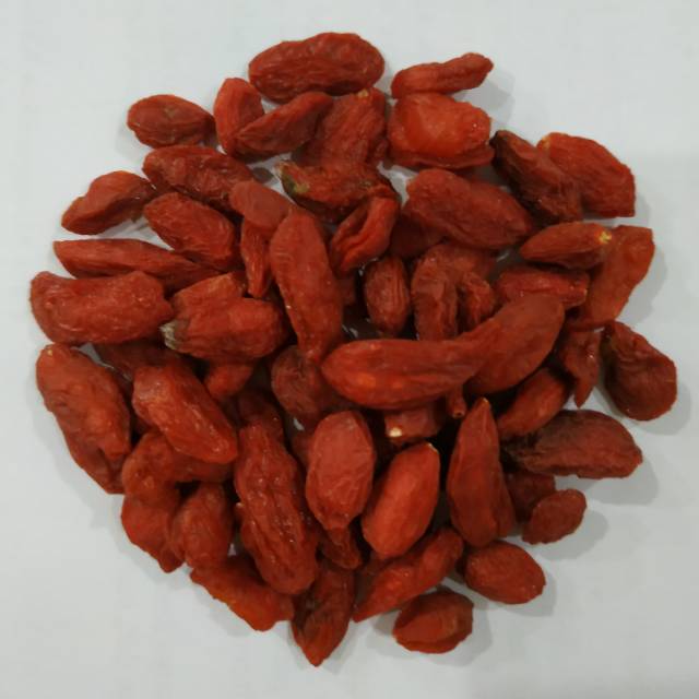 (15 gram) Ki chi/ goji berry