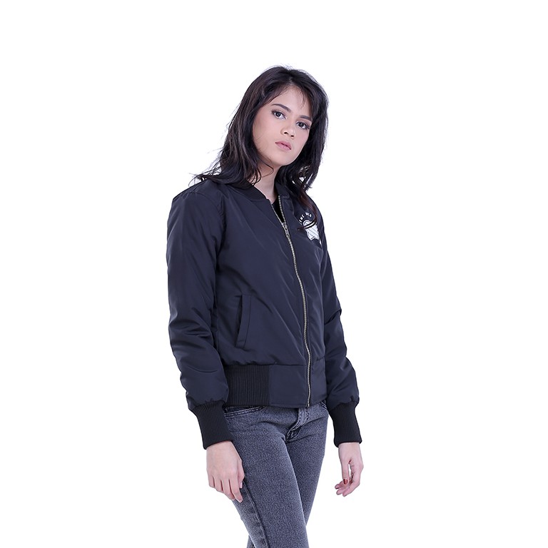 jaket casual wanita,jaket perempuan,jaket cewek H 2125