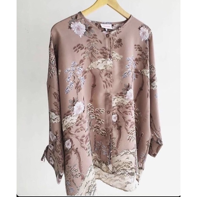 jingmi top ria Miranda