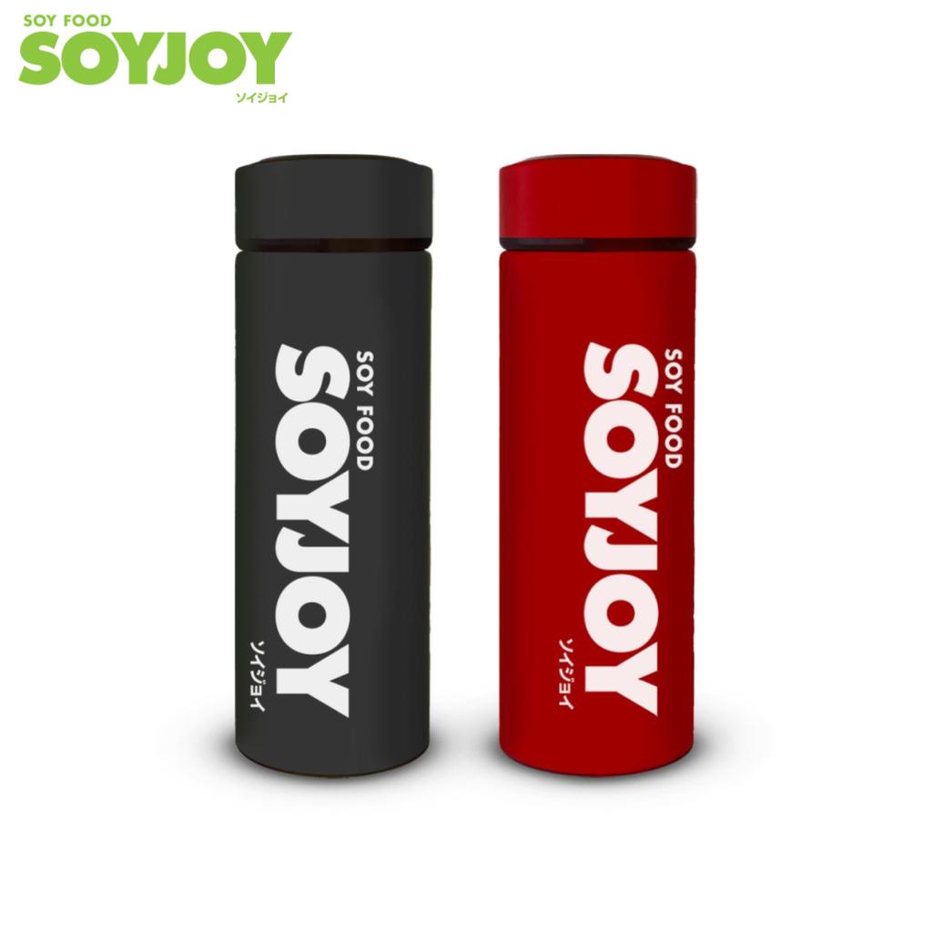 [GIFT] Soyjoy Stainless Tumbler