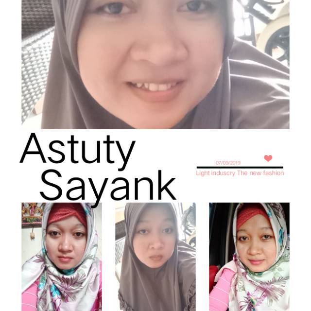 astiwulan25008
