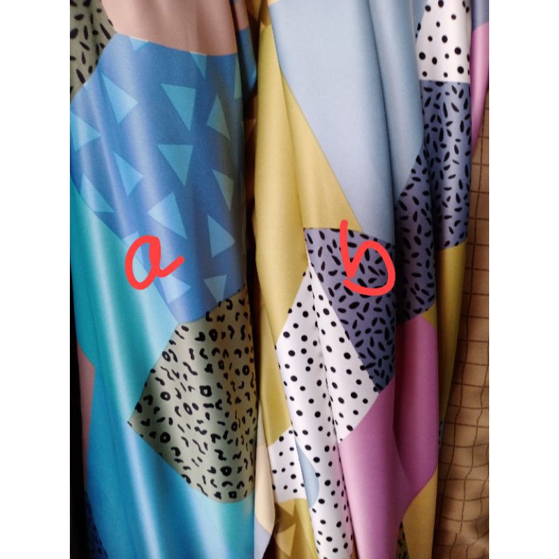 maxmara motif cantik