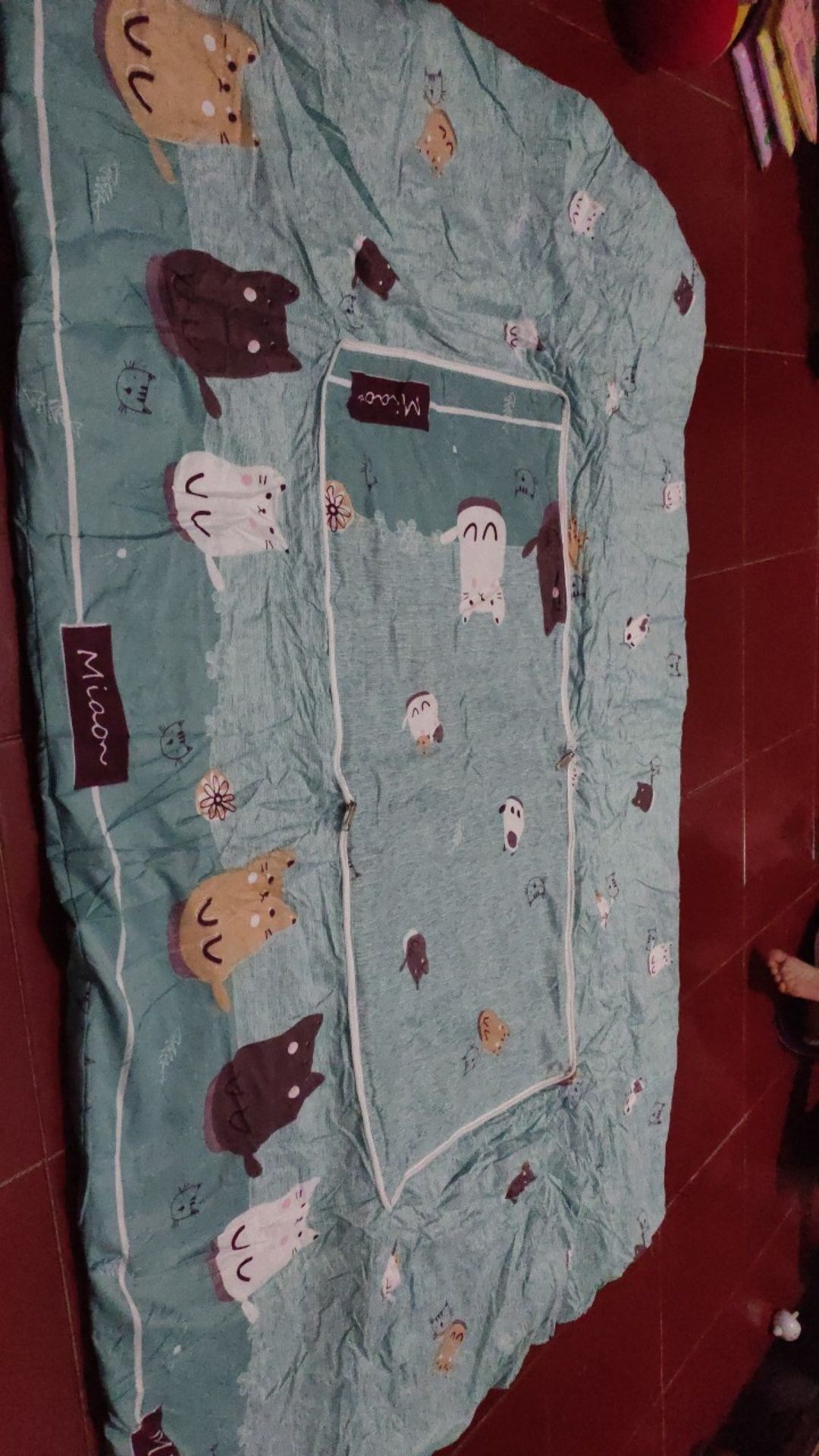 Pisau Buah Stainless Set Isi 12 Pcs Pisau Dapur Mini Pisau