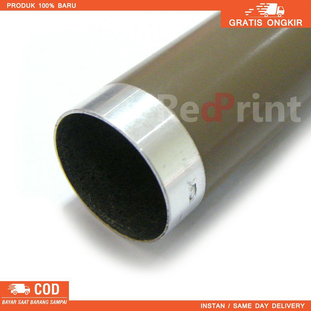 Upper Fuser Roller printer DCP-1616NW, MFC-1901, HL-1110, MFC-1910W, HL-1201, HL-1211W, MFC-1911NW