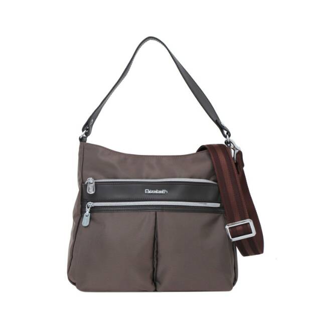 LV handbag with serial number- 385 rb (SOLD) material : kulit asli detail  on tokped : nicha store #taskerja #taschanel #taspreloved #bally…