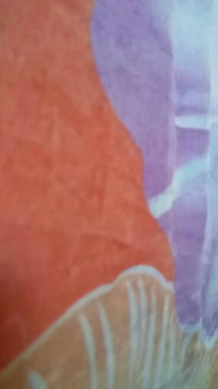 Tali Rami ( 3 Meter ) / Tali Goni / Tali Rami Murah / Tali Penggantung Foto / 2 Ply / 3 M