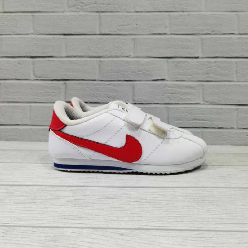 SEPATU KIDS ANAK NIKE CORTEZ SIZE 16-35