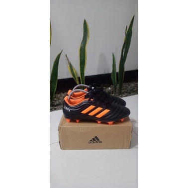 sepatu bola adidas copa 20.4