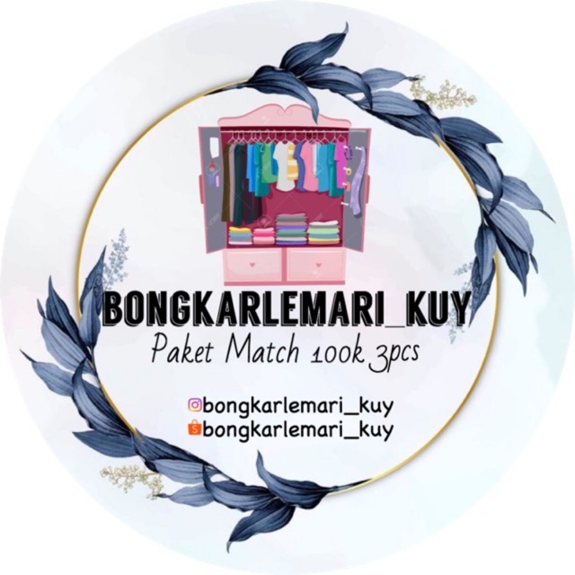 bongkarlemari_kuy