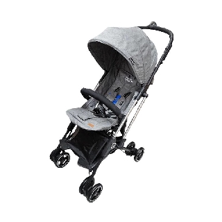 baby elle mini capsule plus