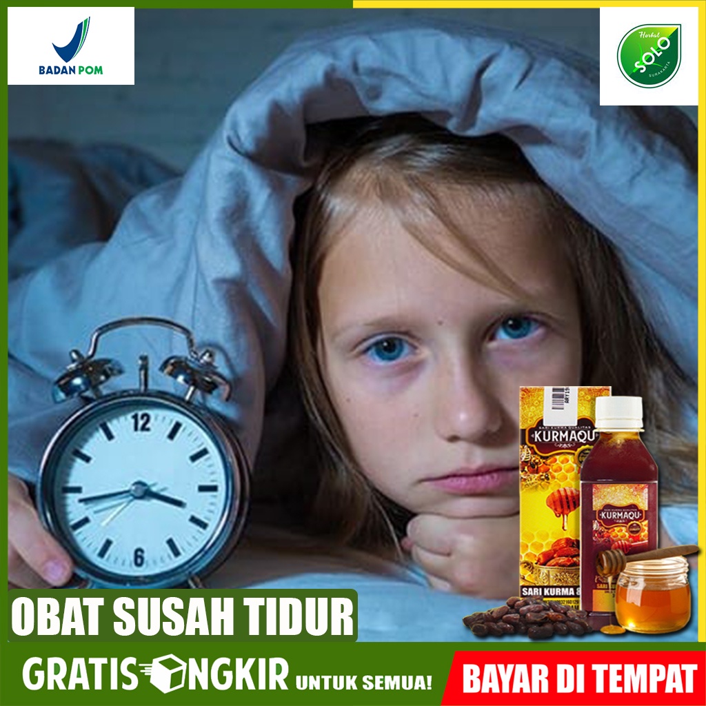 Jual Jual Obat Herbal Untuk Atasi Susah Tidur Obat Herbal Untuk Atasi