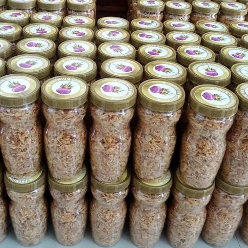 

Promo 7.7|LR12|Bawang Goreng Premium Sultan Sale
