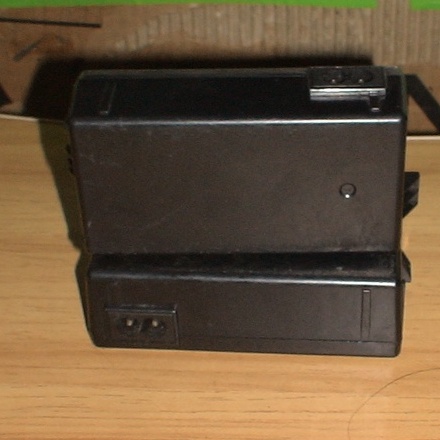 adaptor power suplay prInter epson seri L110,120,210,220,320.360