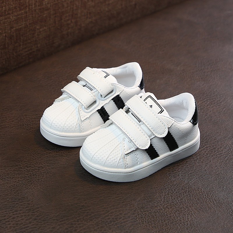 1-6thn | SEPATU ANAK SNEAKER ANAK SHOES LAKI-LAKI CASUAL FORMAL GAUL HYMM HA