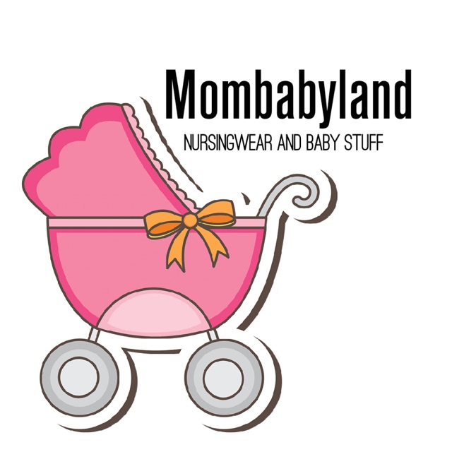 mombabyland