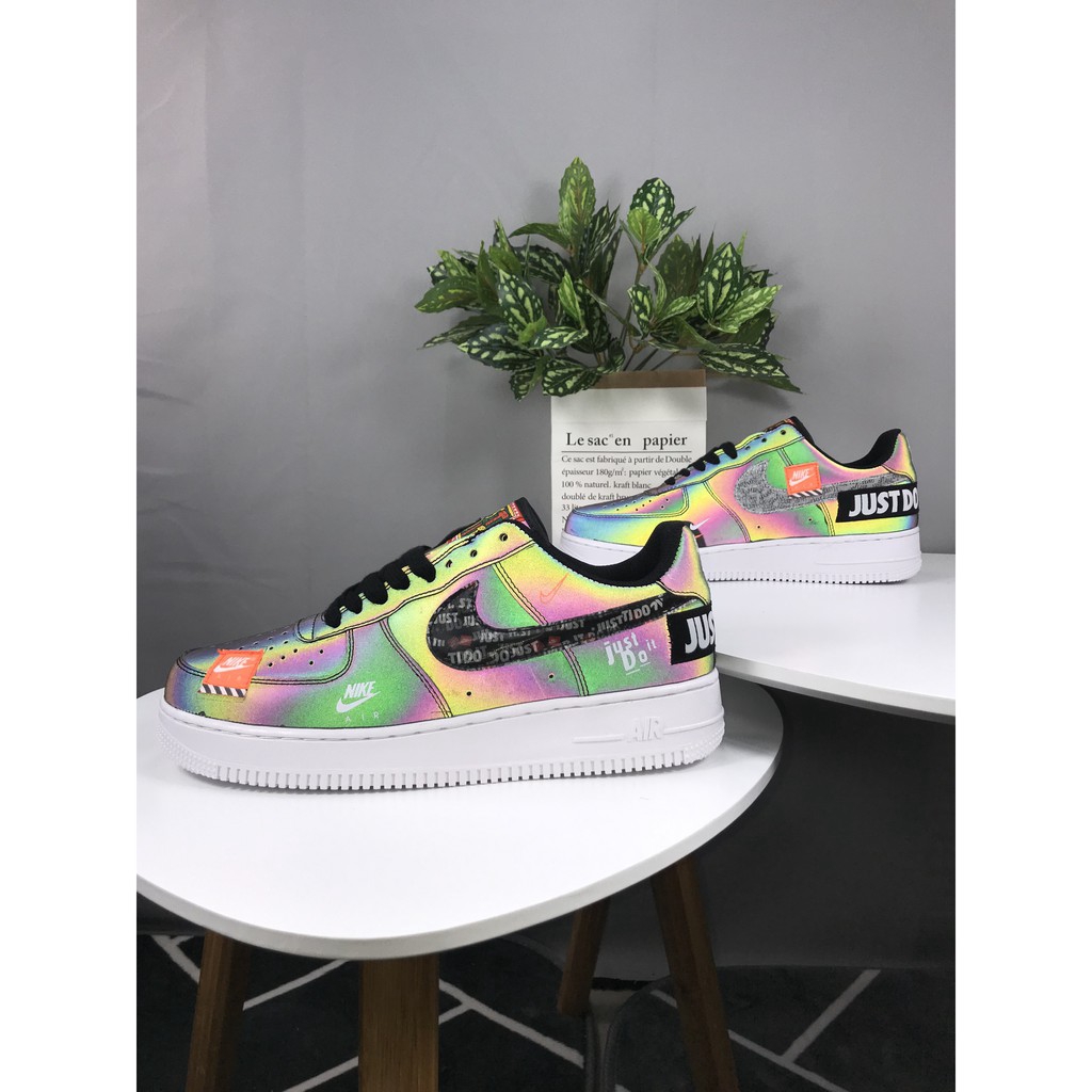 air force 1 stores near me