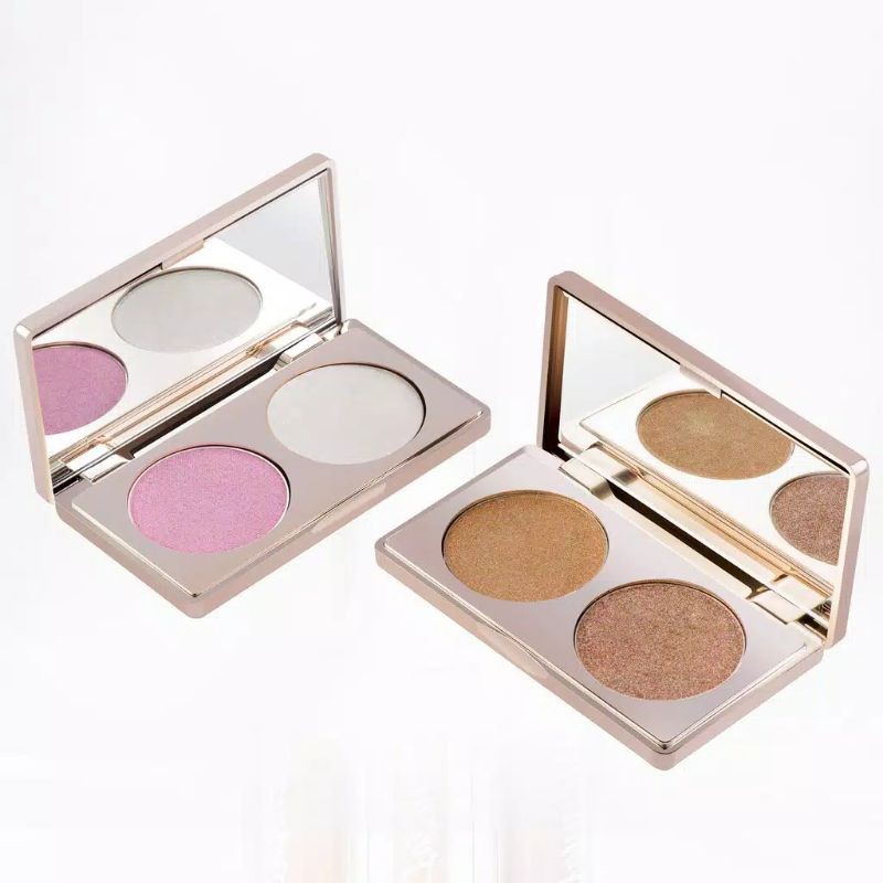 Perfect хайлайтер. Becca хайлайтер moonstone. Perfect хайлайтер. Хайлайтер l'oreal alliance perfect жидкий. Хайлайтер в компакте.