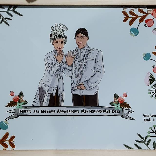 elisabetdetikurniawati