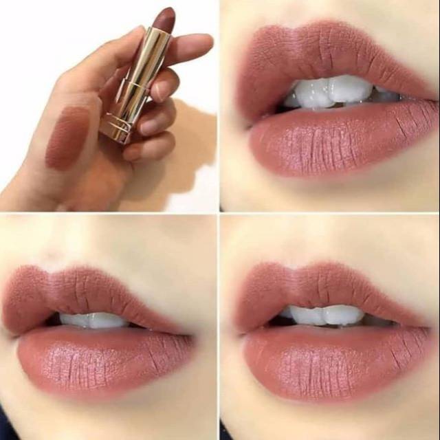 maybelline powder matte