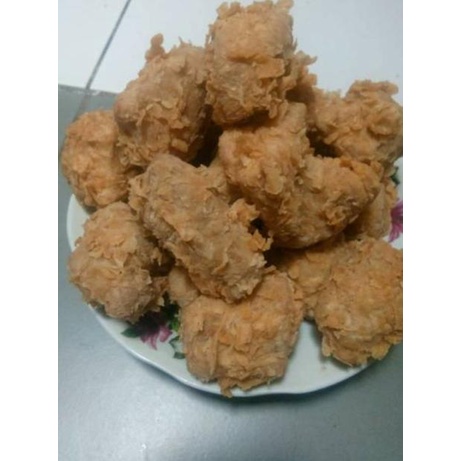 

TERMURAH BUMBU FRIEDCHICKEN,BUMBU BIANG & MARINASI,Alifa food,ALIFA FRIEDCHICKEN,BUMBU CRISPY,TEPUNG CRISPY ➤ 858