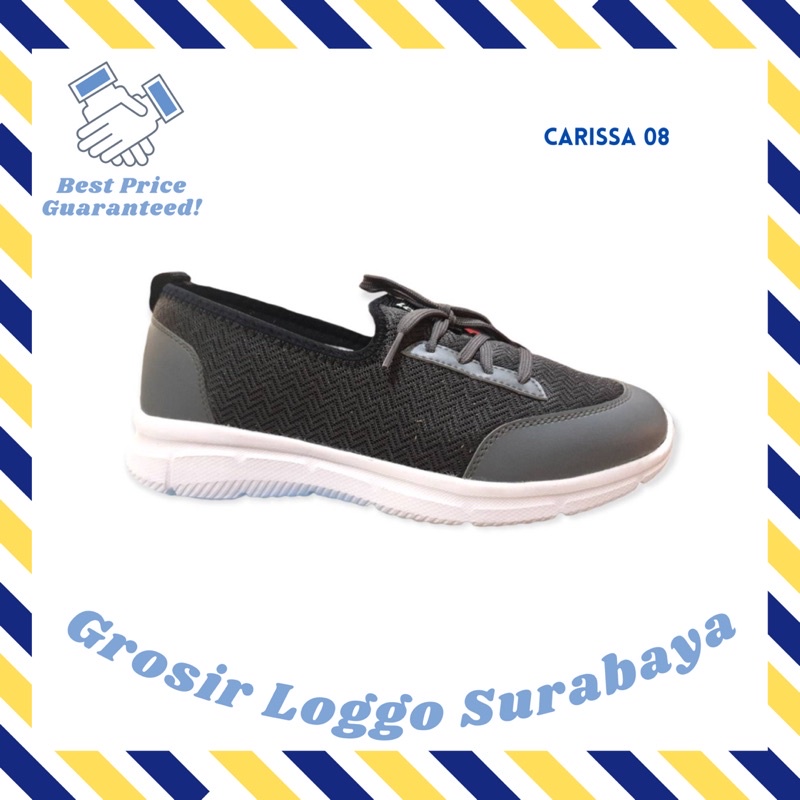 Loggo Phylon Carissa 08