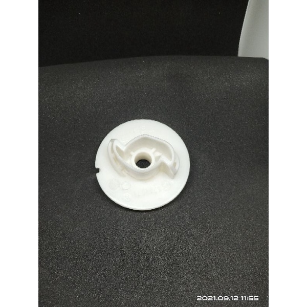 Pully stater Husqvarna type 140