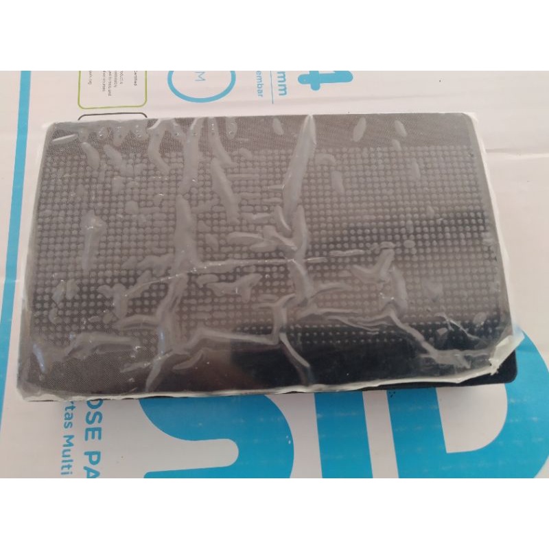 Jual Tenda Switch Hub Gigabit SG108 8 Port ( Bekas ) Shopee Indonesia