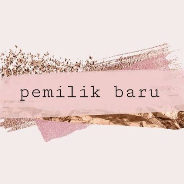 pemilik.baru