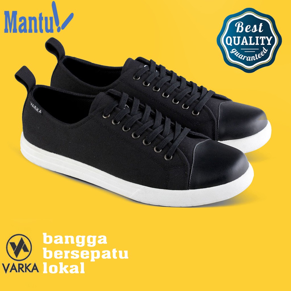Sepatu Sneakers Pria Sepatu Kets dan Kasual Pria bisa untuk jalan santai sekolah kuliah kerja Wanita
