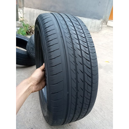 BAN MOBIL SECOUND 235-55-18