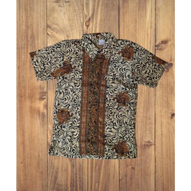 Baju Batik Anak Cowok, Kemeja Batik Anak Cowok, Kemeja Batik Anak-Anak, Batik Laki-Laki, Baju Batik Laki-Laki