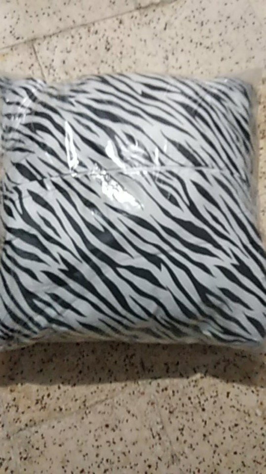 Bantal Lantai Besar 70x70 Motif Silicon Duduk Jumbo Santai Silikon Dekorasi