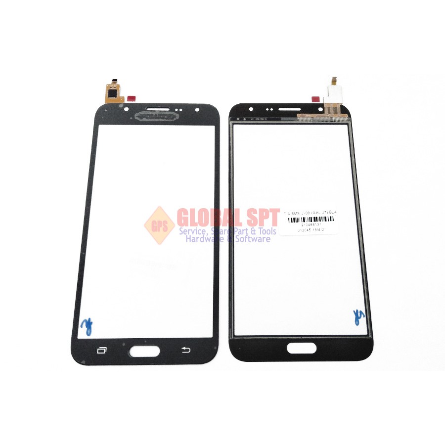 TOUCHSCREEN SAMSUNG J700 / J700F / GALAXY J7 2015 / TS