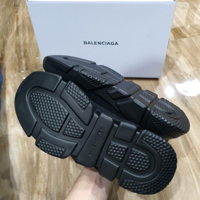 2.0 balenciaga
