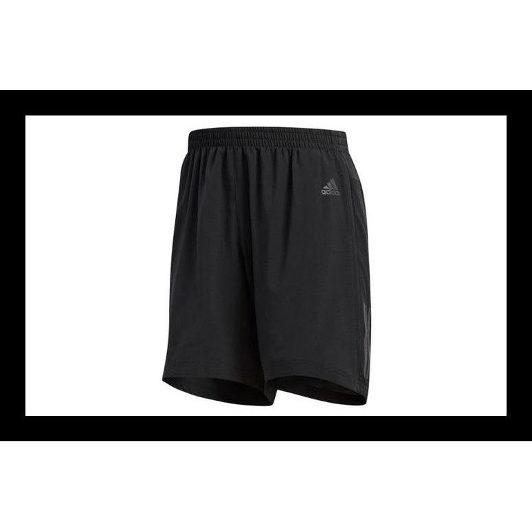 cf6257 adidas