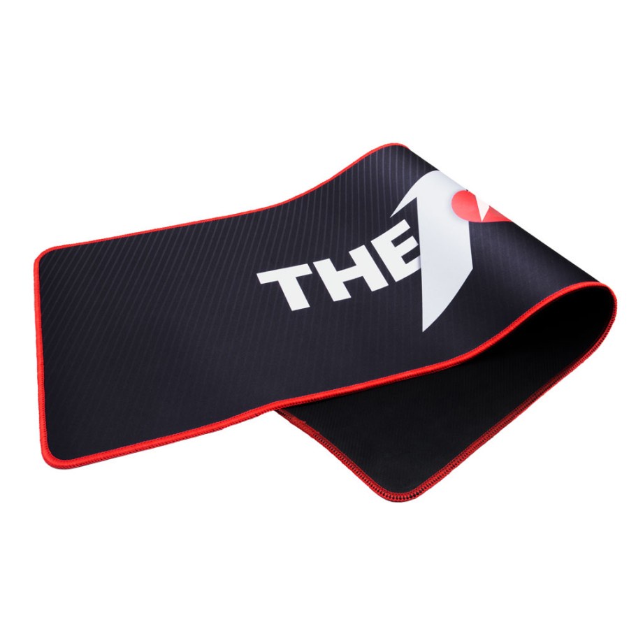 1STPLAYER THE ONE-MP1 Extra Large Gaming Mousepad (800x300x3)mm