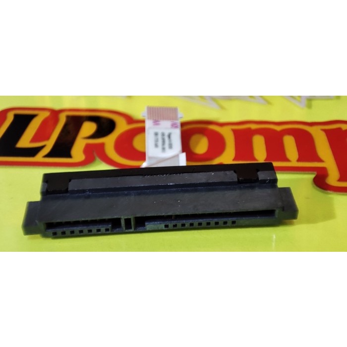Kabel Flexible HDD SSD Flex SATA Dell In