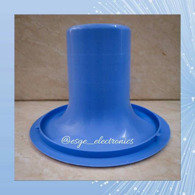 ORIGINAL CORONG DISPENSER MIYAKO TUTUP DISPENSER MIYAKO TATAKAN GALON DISPENSER MIYAKO CORONG MIYAKO WD 189 190 290 390 18ex 29ex ORIGINAL DISPENSER MIYAKO WD 186H / WD186H / WD-186H - DISPENSER MIYAKO WD 185H / WD185H / WD-18HH  TUTUPAN DISPENSER MIYAKO