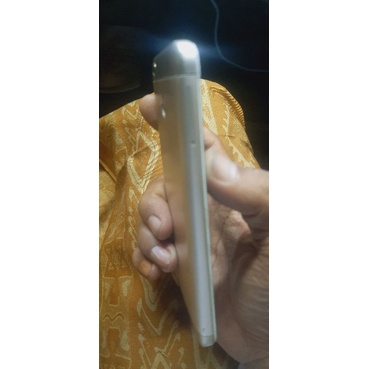 REDMI 4X RAM 3/32 SECOND NORMAL